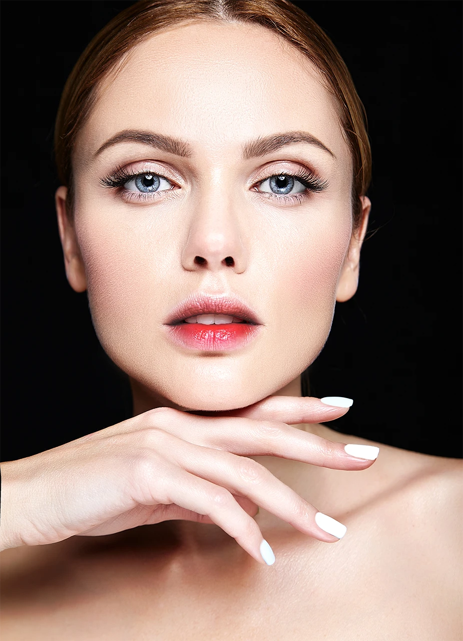 micropigmentacao enrisa